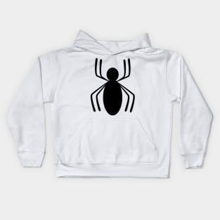 Spider 88 Kids Hoodie